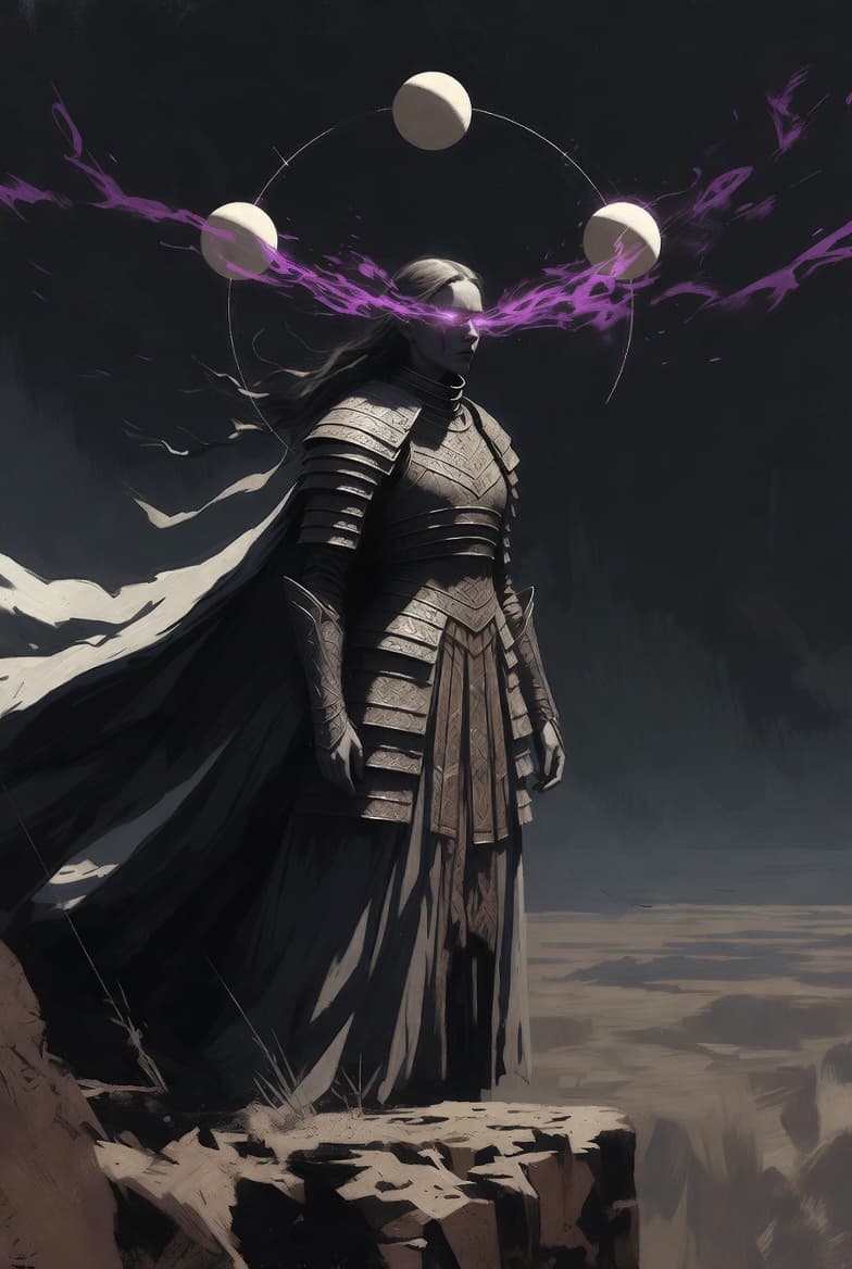 The Sentinel
